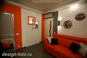 Диван в интерьере 03.12.2018 №654 - photo Sofa in the interior - design-foto.ru